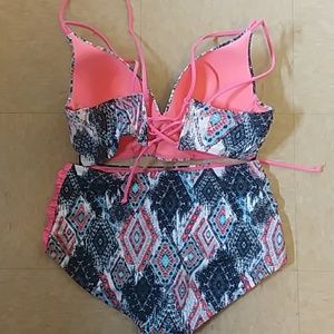 madrag bathing suits